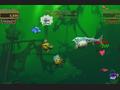 PlayStation 3 - Feeding Frenzy 2: Shipwreck Showdown screenshot