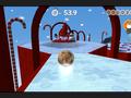 PlayStation 3 - Hamsterball screenshot