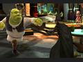 PlayStation 3 - Shrek Forever After screenshot