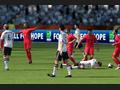 PlayStation 3 - 2010 FIFA World Cup South Africa screenshot