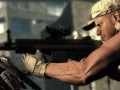 PlayStation 3 - SOCOM 4 screenshot