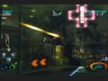 PlayStation 3 - Death Track: Resurrection screenshot