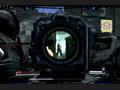 PlayStation 3 - Blacklight: Tango Down screenshot