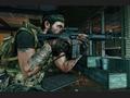 PlayStation 3 - Call of Duty: Black Ops screenshot