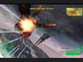 PlayStation 3 - Top Gun screenshot