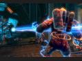 PlayStation 3 - BioShock 2: Minerva's Den screenshot