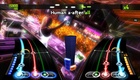 PlayStation 3 - DJ Hero 2 screenshot