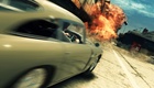 PlayStation 3 - James Bond 007: Blood Stone screenshot