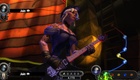 PlayStation 3 - Power Gig: Rise of the SixString screenshot