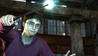 PlayStation 3 - Harry Potter and the Deathly Hallows, Part 1 screenshot