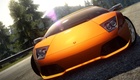 PlayStation 3 - Need for Speed: Hot Pursuit screenshot