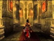 PlayStation 3 - Prince of Persia: Warrior Within screenshot