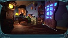 PlayStation 3 - Dream Chronicles screenshot