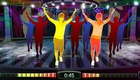 PlayStation 3 - Zumba Fitness: Join The Party screenshot