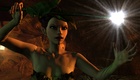 PlayStation 3 - Faery: Legends Of Avalon screenshot