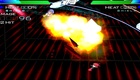 PlayStation 3 - Acceleration of Suguri X Edition screenshot
