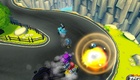 PlayStation 3 - TNT Racers screenshot