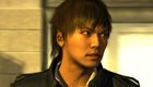 PlayStation 3 - Yakuza 4 screenshot