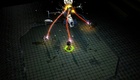 PlayStation 3 - Ghostbusters: Sanctum of Slime screenshot