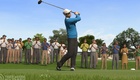 PlayStation 3 - Tiger Woods PGA Tour 12: The Masters screenshot