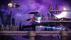 PlayStation 3 - Moon Diver screenshot