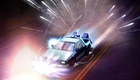 PlayStation 3 - Back to the Future: The Game - Episode I screenshot