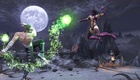 PlayStation 3 - Mortal Kombat screenshot