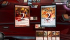 PlayStation 3 - Magic: The Gathering - Duels of the Planeswalkers 2012 screenshot