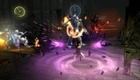 PlayStation 3 - Dungeon Siege 3 screenshot