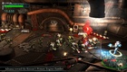 PlayStation 3 - Warhammer 40,000: Kill Team screenshot