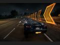 PlayStation 3 - Need for Speed: The Run screenshot