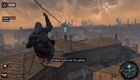 PlayStation 3 - Assassin's Creed: Revelations screenshot
