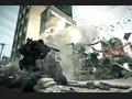 PlayStation 3 - Battlefield 3: Back to Karkand screenshot