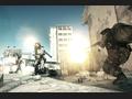 PlayStation 3 - Battlefield 3 screenshot