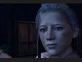 PlayStation 3 - Uncharted 3: Drake's Deception screenshot