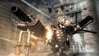 PlayStation 3 - Armored Core 5 screenshot