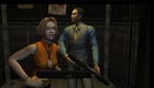 PlayStation 3 - House of the Dead III, The screenshot