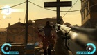 PlayStation 3 - Bodycount screenshot