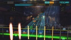 PlayStation 3 - Rocksmith screenshot
