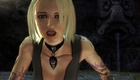 PlayStation 3 - Tomb Raider: Legend screenshot