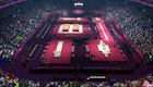 PlayStation 3 - London 2012 - The Official Video Game of the Olympic Games screenshot