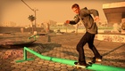PlayStation 3 - Tony Hawk's Pro Skater HD screenshot