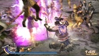 PlayStation 3 - Dynasty Warriors 7: Xtreme Legends screenshot