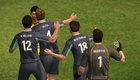 PlayStation 3 - Pro Evolution Soccer 2012 screenshot