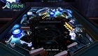 PlayStation 3 - Pinball Arcade, The screenshot