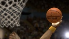 PlayStation 3 - NBA 2K13 screenshot