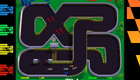 PlayStation 3 - Midway Arcade Origins screenshot