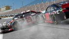 PlayStation 3 - NASCAR The Game: Inside Line screenshot