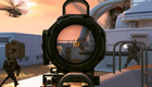 PlayStation 3 - Call of Duty: Black Ops 2 screenshot