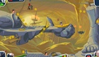 PlayStation 3 - Worms Crazy Golf screenshot